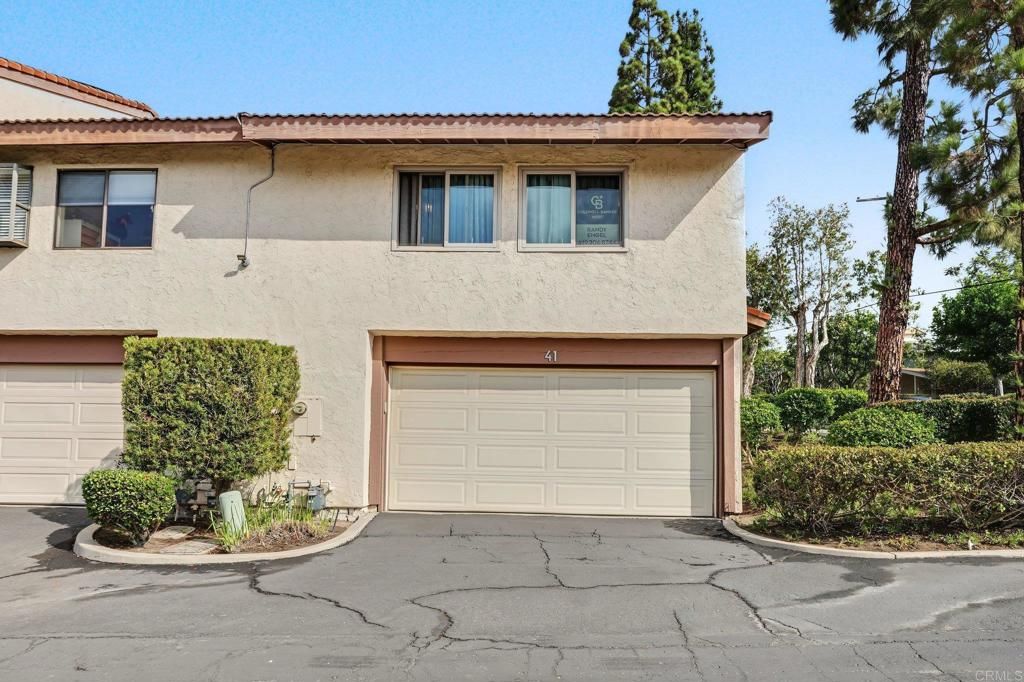5365 Aztec Dr #41, La Mesa, CA 91942 — photo 3