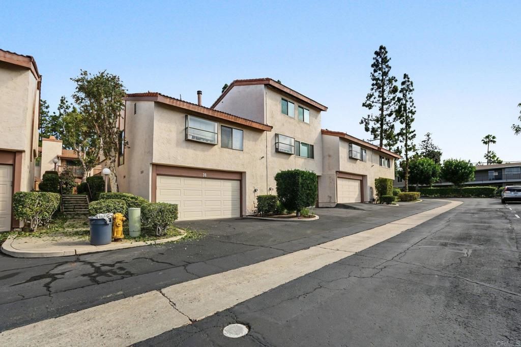 5365 Aztec Dr #41, La Mesa, CA 91942 — photo 4