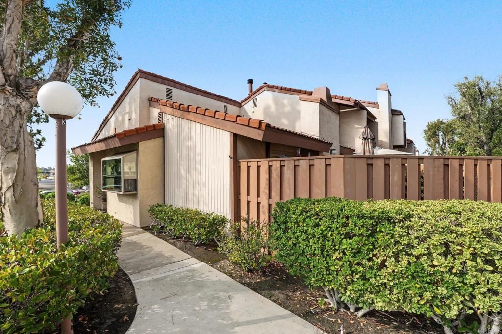 5365 Aztec Dr #41, La Mesa, CA 91942 — photo 5
