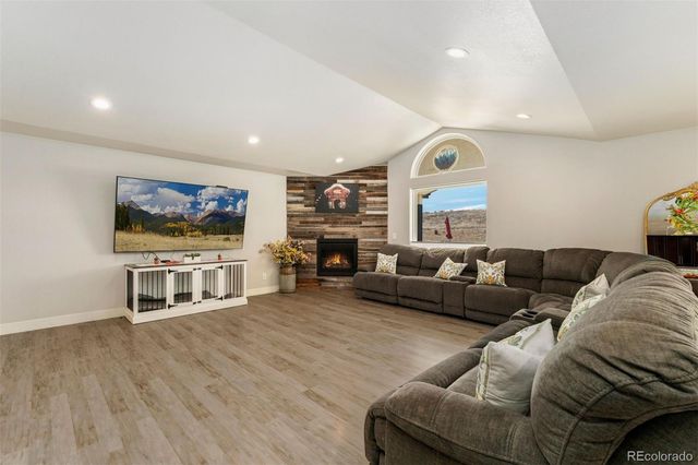 16477 Stoneleigh Road, Platteville, CO 80651