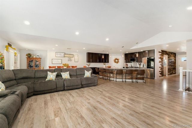 16477 Stoneleigh Road, Platteville, CO 80651