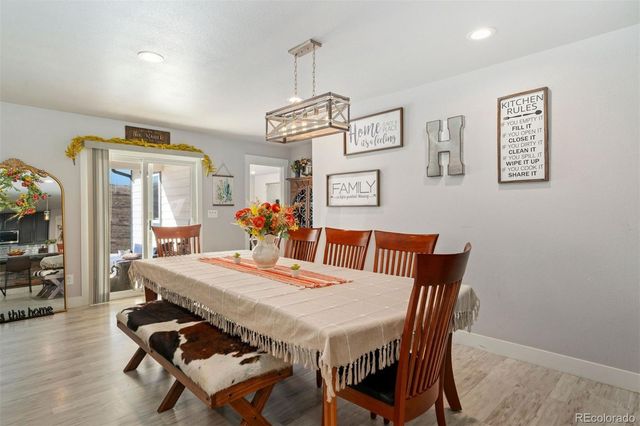 16477 Stoneleigh Road, Platteville, CO 80651