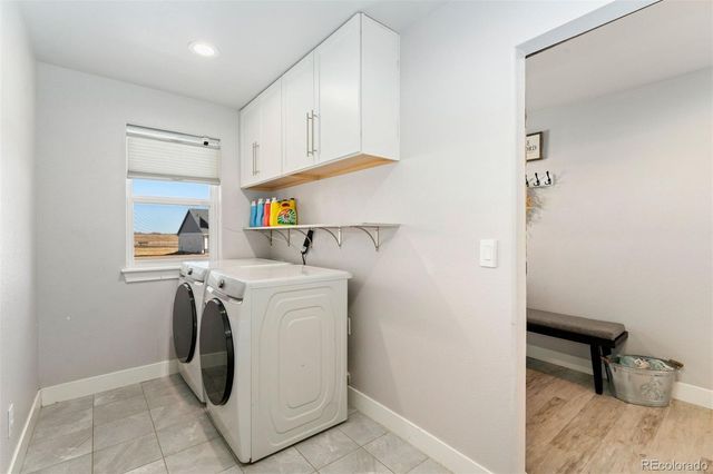 16477 Stoneleigh Road, Platteville, CO 80651