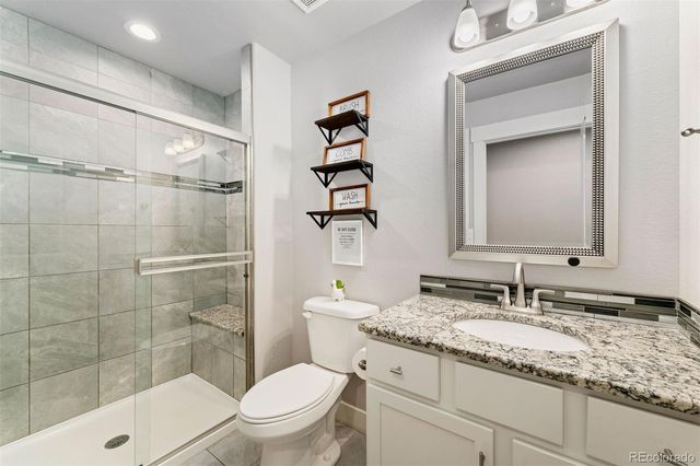 16477 Stoneleigh Road, Platteville, CO 80651