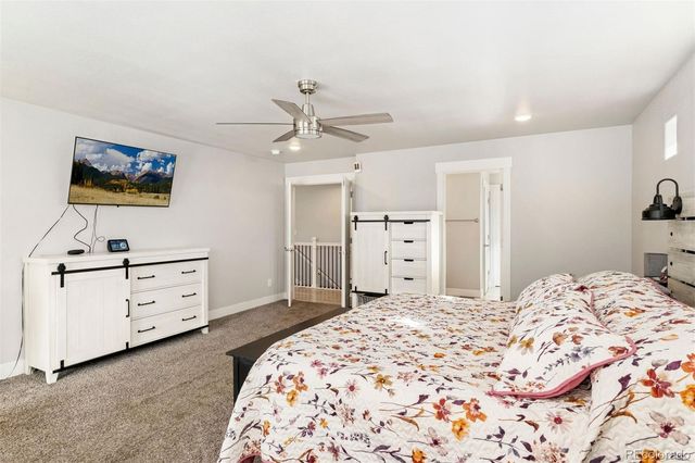 16477 Stoneleigh Road, Platteville, CO 80651