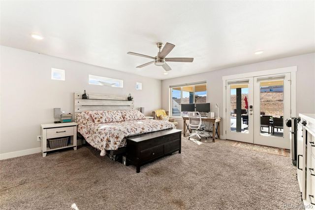 16477 Stoneleigh Road, Platteville, CO 80651