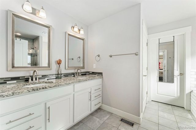 16477 Stoneleigh Road, Platteville, CO 80651