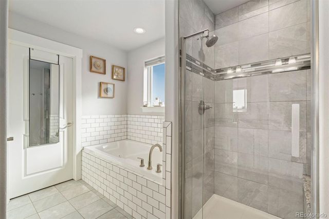 16477 Stoneleigh Road, Platteville, CO 80651