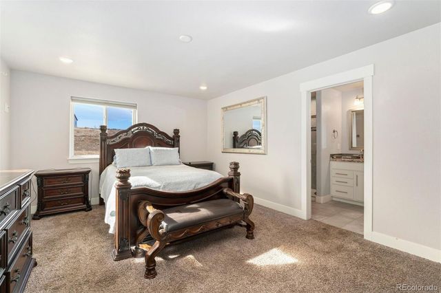 16477 Stoneleigh Road, Platteville, CO 80651