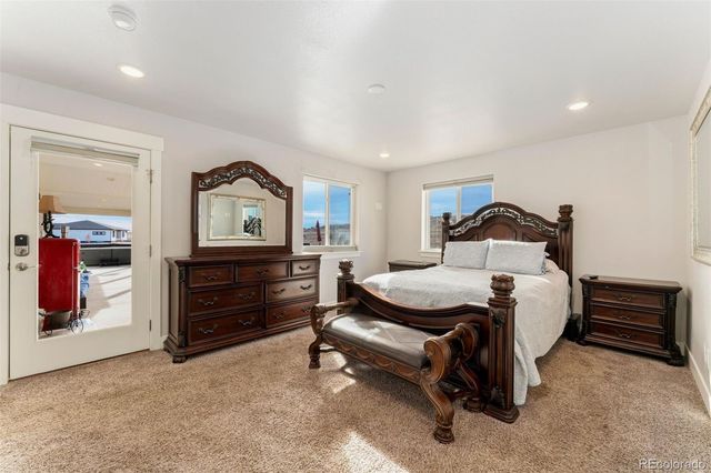 16477 Stoneleigh Road, Platteville, CO 80651