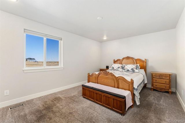 16477 Stoneleigh Road, Platteville, CO 80651