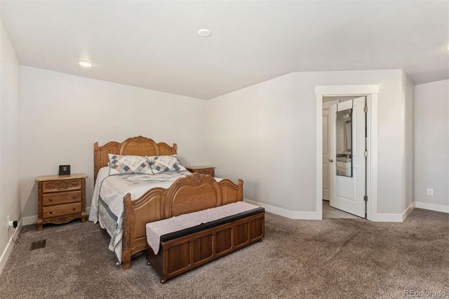 16477 Stoneleigh Road, Platteville, CO 80651