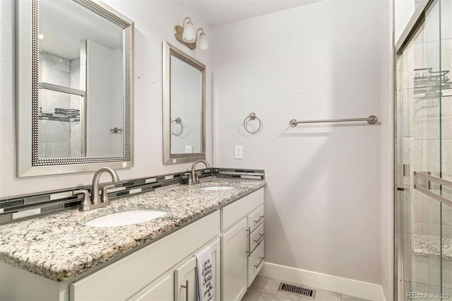 16477 Stoneleigh Road, Platteville, CO 80651