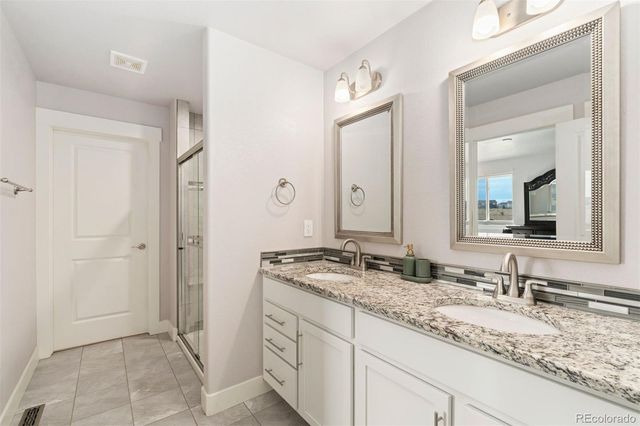 16477 Stoneleigh Road, Platteville, CO 80651