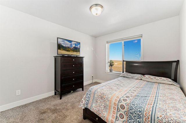 16477 Stoneleigh Road, Platteville, CO 80651