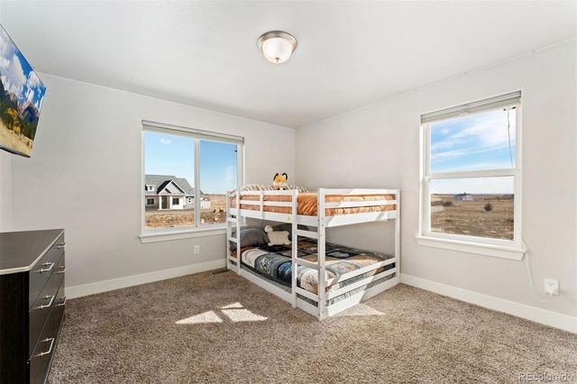 16477 Stoneleigh Road, Platteville, CO 80651