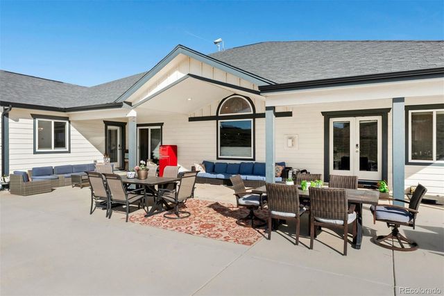 16477 Stoneleigh Road, Platteville, CO 80651