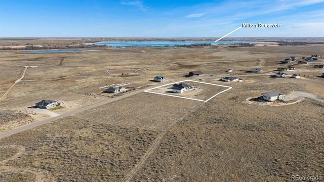 16477 Stoneleigh Road, Platteville, CO 80651