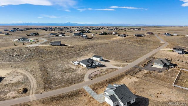 16477 Stoneleigh Road, Platteville, CO 80651