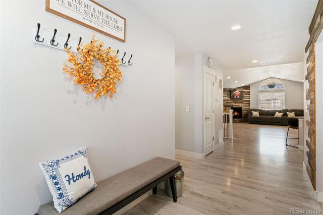 16477 Stoneleigh Road, Platteville, CO 80651