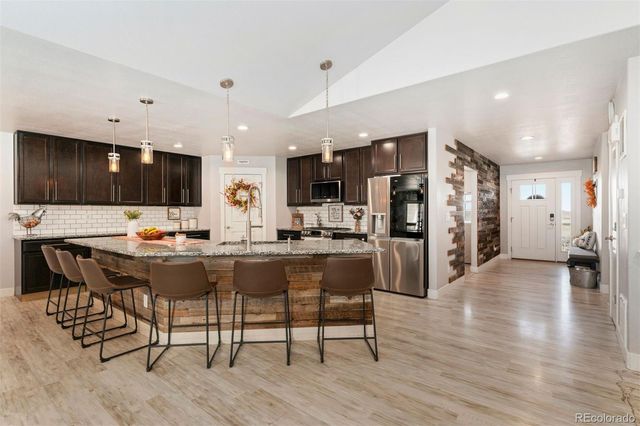 16477 Stoneleigh Road, Platteville, CO 80651