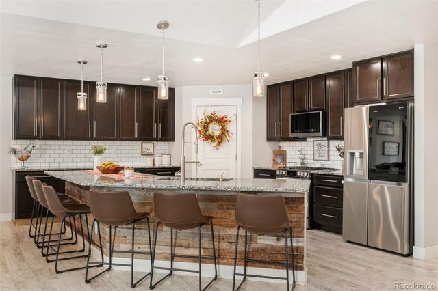 16477 Stoneleigh Road, Platteville, CO 80651