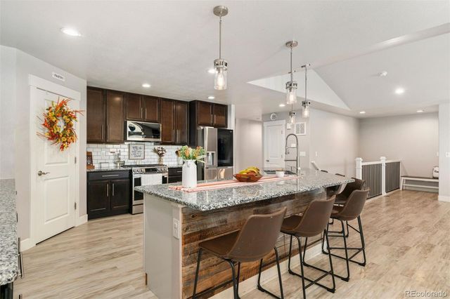 16477 Stoneleigh Road, Platteville, CO 80651