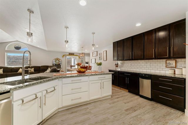 16477 Stoneleigh Road, Platteville, CO 80651