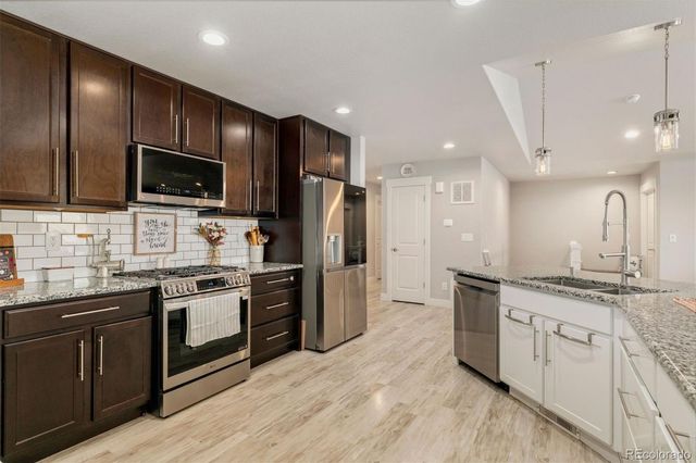 16477 Stoneleigh Road, Platteville, CO 80651