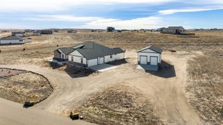 16477 Stoneleigh Road, Platteville, CO 80651