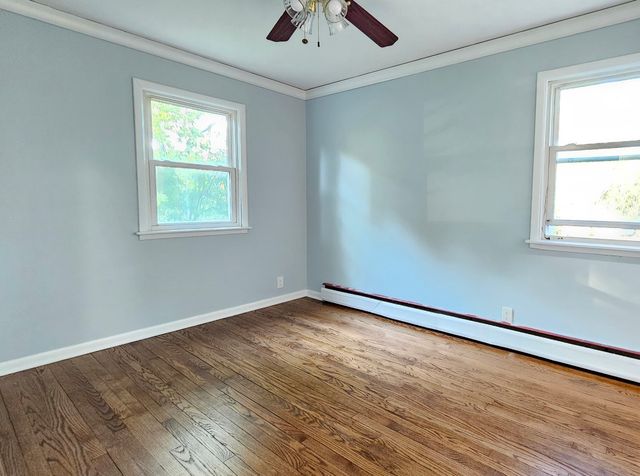 170 Hilldale Lane, Port Barrington, IL 60010