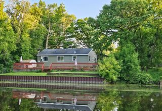 170 Hilldale Lane, Port Barrington, IL 60010