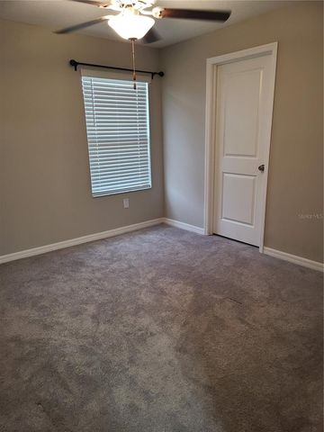 14331 EASY GOER STREET, Ruskin, FL 33573
