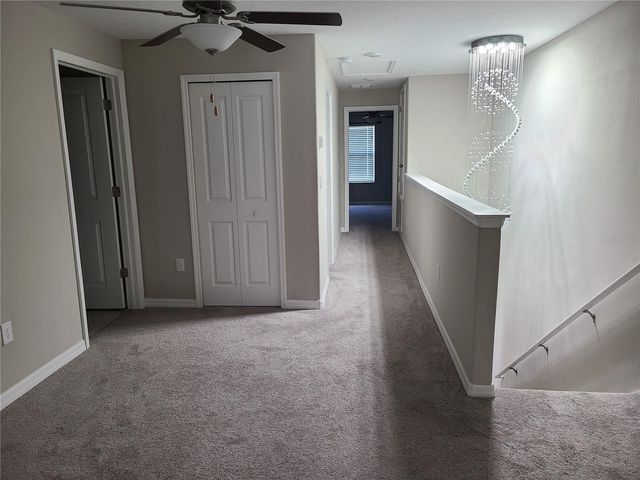 14331 EASY GOER STREET, Ruskin, FL 33573