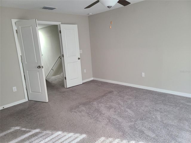 14331 EASY GOER STREET, Ruskin, FL 33573