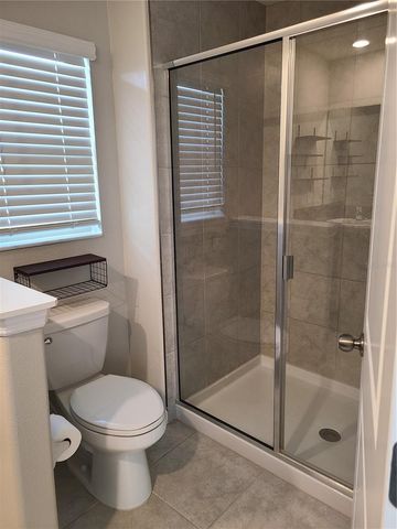 14331 EASY GOER STREET, Ruskin, FL 33573
