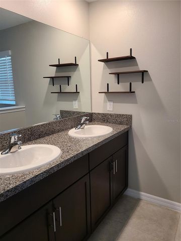 14331 EASY GOER STREET, Ruskin, FL 33573