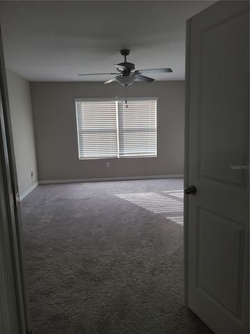 14331 EASY GOER STREET, Ruskin, FL 33573