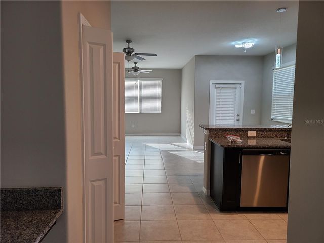 14331 EASY GOER STREET, Ruskin, FL 33573