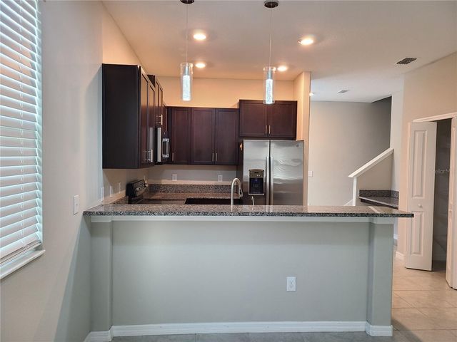 14331 EASY GOER STREET, Ruskin, FL 33573