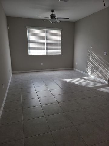 14331 EASY GOER STREET, Ruskin, FL 33573