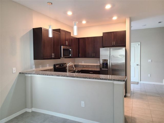 14331 EASY GOER STREET, Ruskin, FL 33573