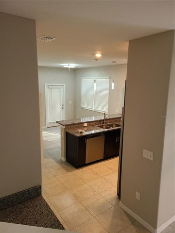 14331 EASY GOER STREET, Ruskin, FL 33573