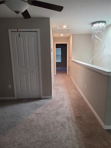 14331 EASY GOER STREET, Ruskin, FL 33573