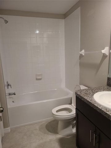14331 EASY GOER STREET, Ruskin, FL 33573