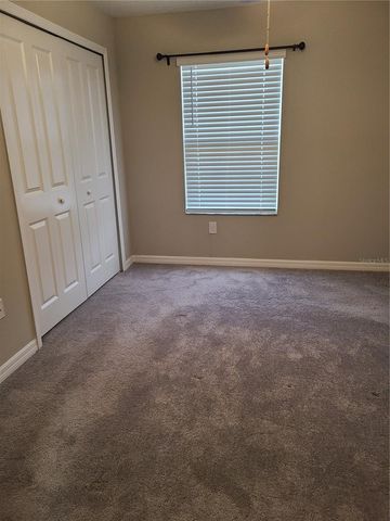 14331 EASY GOER STREET, Ruskin, FL 33573