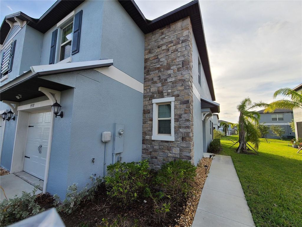 14331 EASY GOER STREET, Ruskin, FL 33573