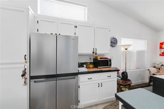 13035 Troy Court, Victorville, CA 92395