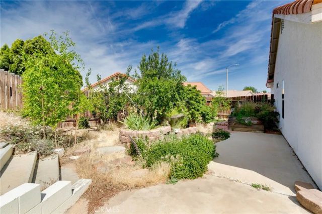 13035 Troy Court, Victorville, CA 92395