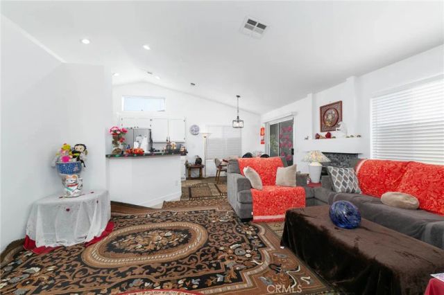 13035 Troy Court, Victorville, CA 92395